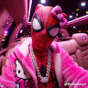 Meet your Posher, Gore